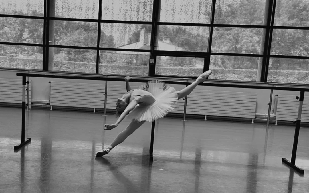 La Barre