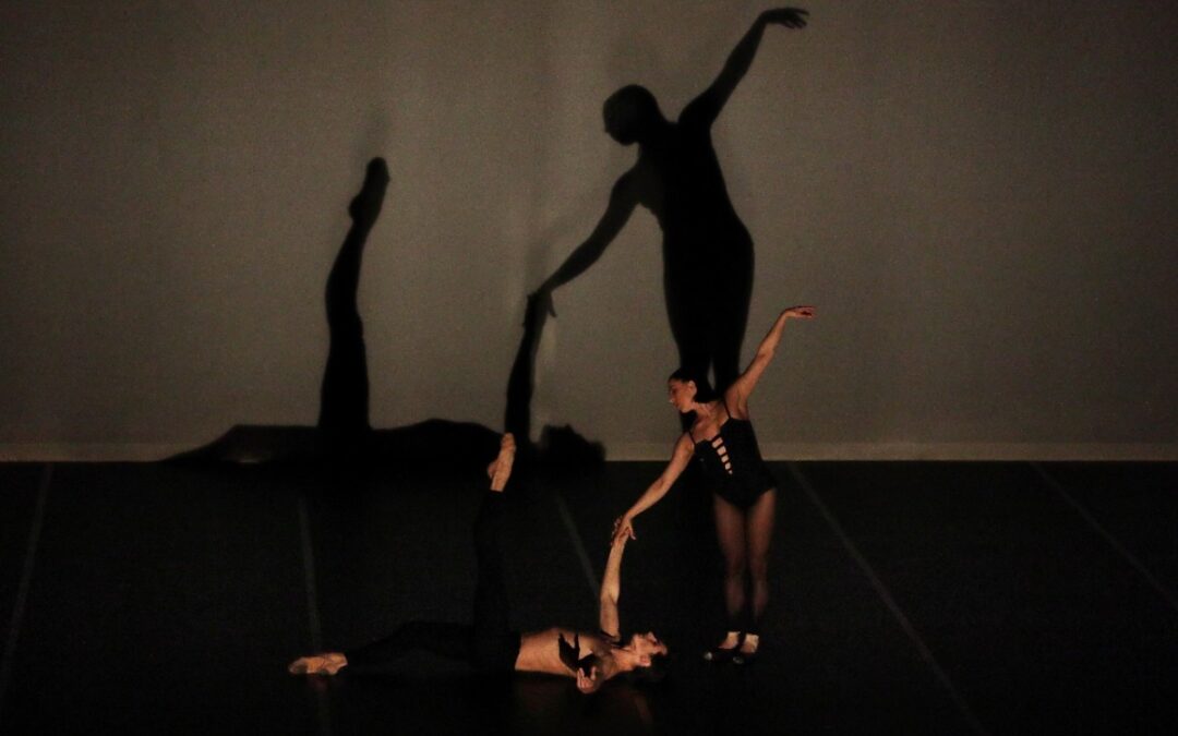 PARSIFAL